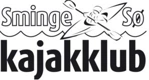 Sminge Sø Kajakklub